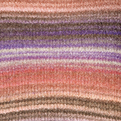 GIOVE Lana moda 300g Mondial