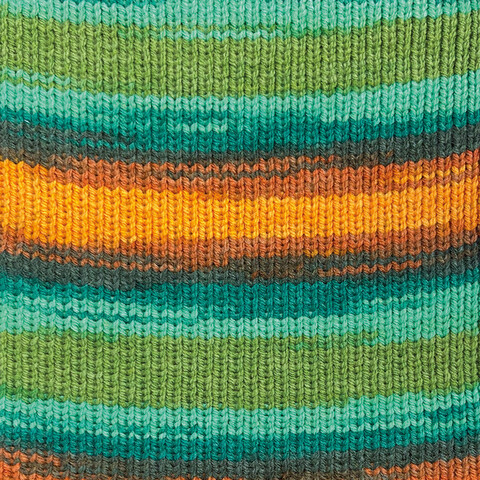 SUPERHAPPY Lana moda Mondial lana