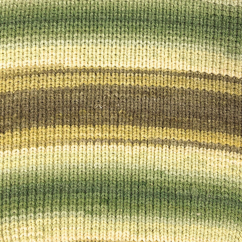 SUPERHAPPY Lana moda Mondial lana