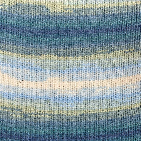 SUPERHAPPY Lana moda Mondial lana