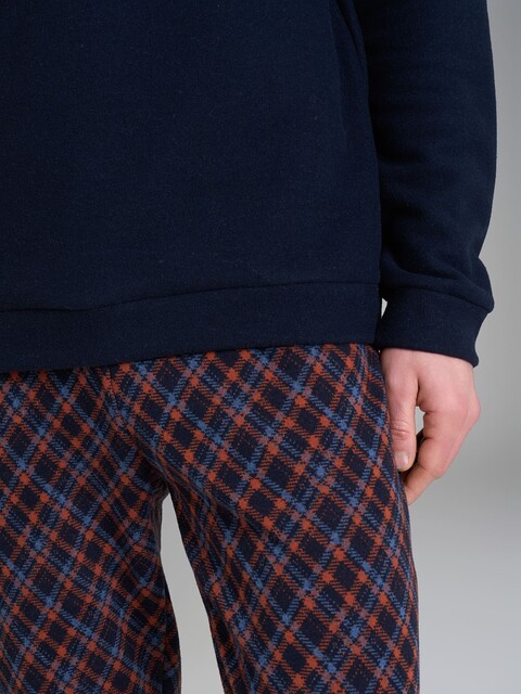 PGL ML SERAFINO Ragno