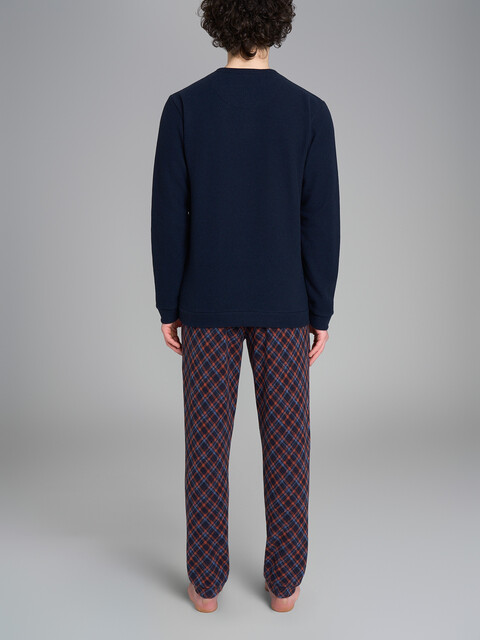 PGL ML SERAFINO Ragno