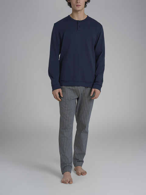 PGL ML SERAFINO Ragno