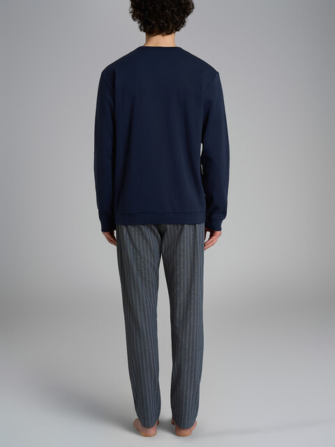 PGL ML SERAFINO Ragno