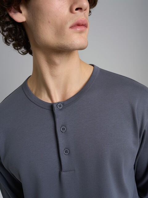 PGL ML SERAFINO Ragno