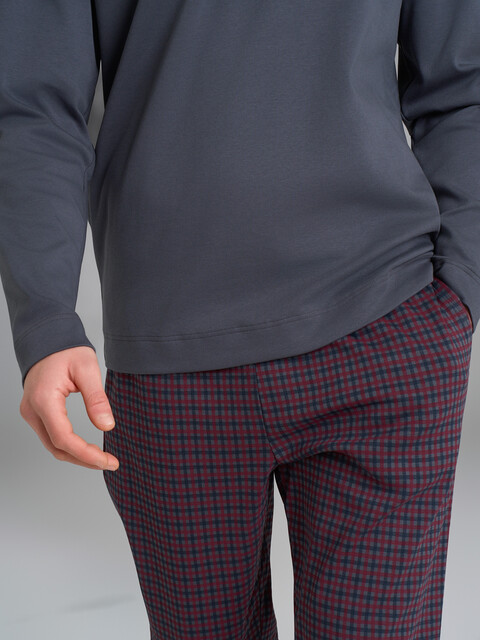 PGL ML SERAFINO Ragno