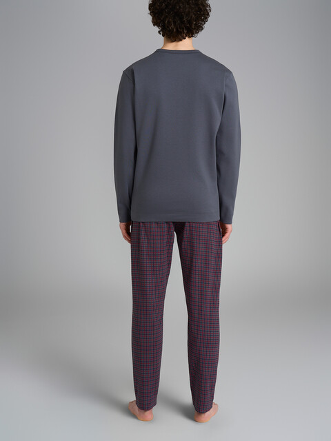 PGL ML SERAFINO Ragno