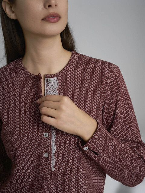 PGL ML SERAFINO Ragno