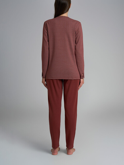 PGL ML SERAFINO Ragno