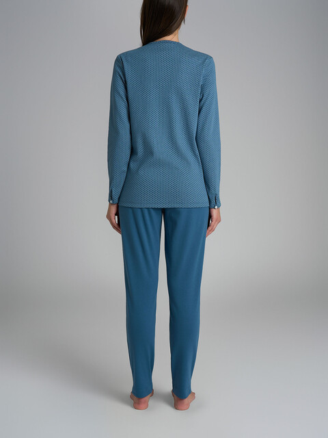 PGL ML SERAFINO Ragno