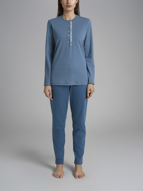 PGL ML SERAFINO Ragno