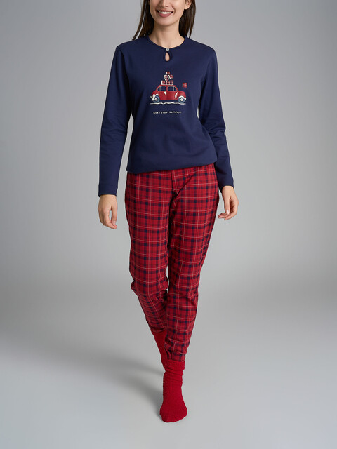 PGL ML SERAFINO Ragno