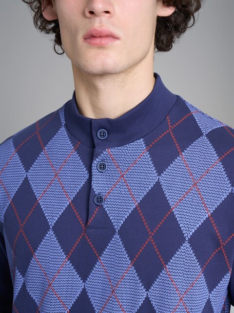 PGL ML LUPETTO Ragno