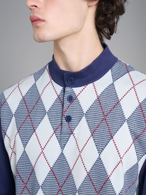 PGL ML LUPETTO Ragno