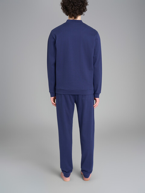 PGL ML LUPETTO Ragno