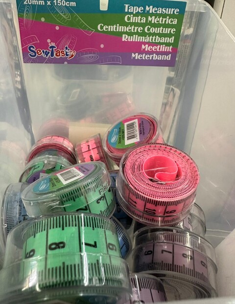 Metro da sarta Marbet metro