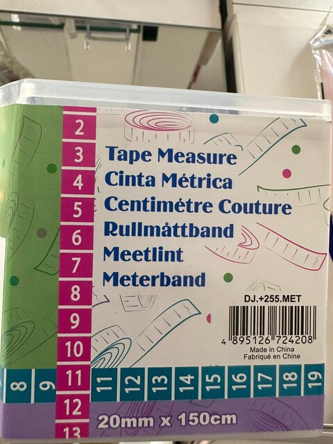 Metro da sarta Marbet metro