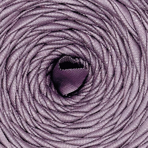 Filato per borsa effetto pelle Mondial