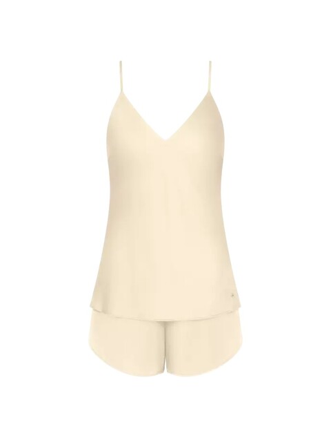 Silky Sensuality PSW Triumph