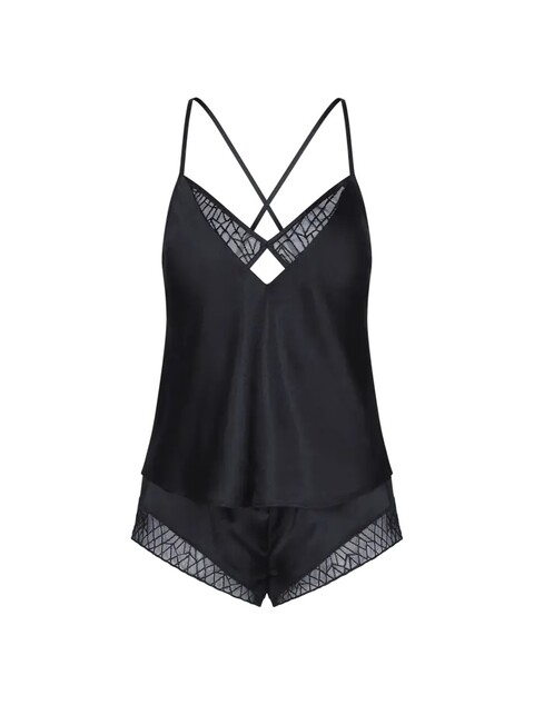 A Weekend to Remember PSW Triumph