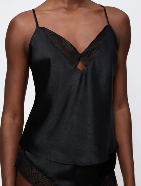 A Weekend to Remember PSW Triumph