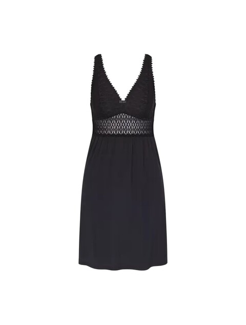 Aura Spotlight NDK 01 Triumph