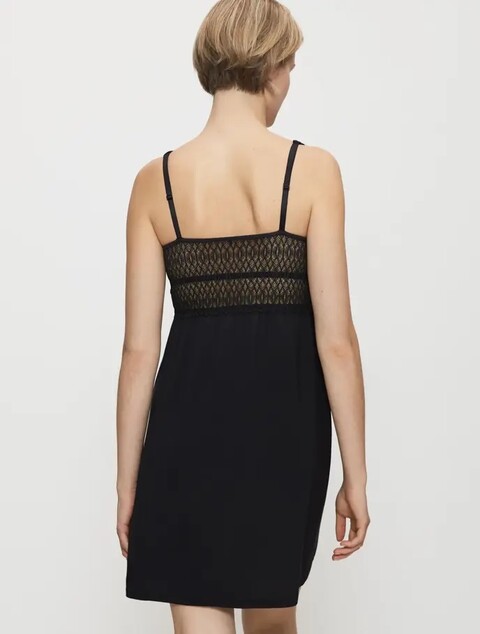 Aura Spotlight NDK 01 Triumph