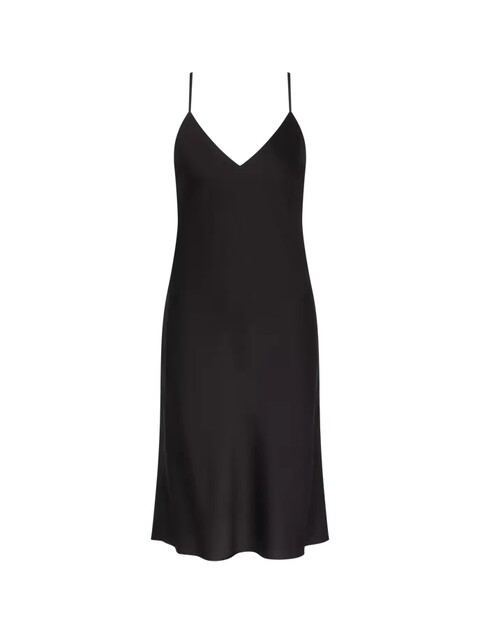 Silky Sensuality NDW Triumph Sottoveste