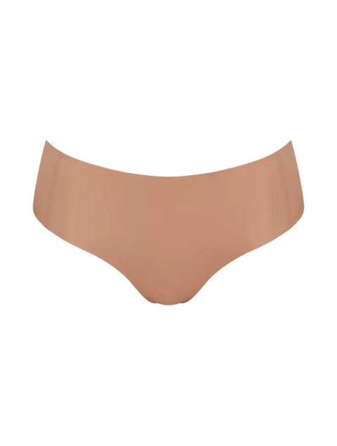 Sloggi ZERO Feel 2.0 Hipster Sloggi Slip Hipster