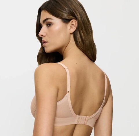 SHAPE SMART ELLIPSE P Triumph reggiseno imbottito