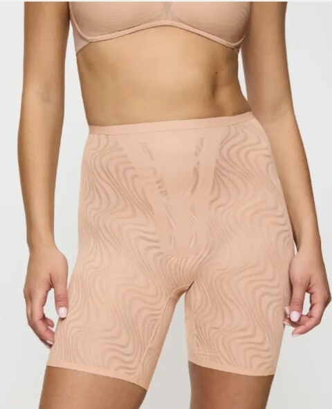 SHAPE SMART ELLIPSE PANTY L Triumph guaina