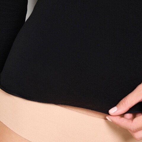 MAGLIA ML CASHEMIRE LEGGERO Golden Lady maglia donna