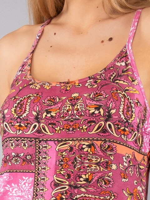 Abito Verdissima Abito