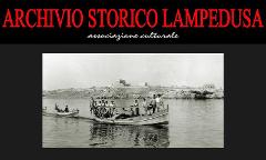 Archivio Storico Lampedusa