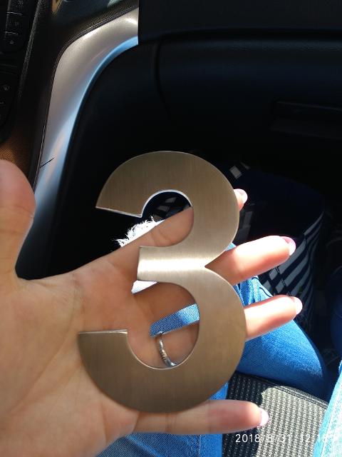 23.01.18 - acciaio inox satinato 2mm.jpg