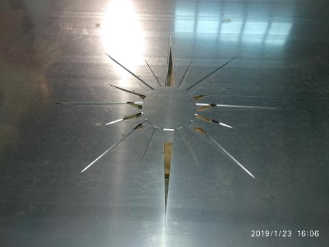 23.01.19 - zincato 4mm - cancello.jpg