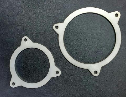 acciaio inox inossidabile 2mm.jpeg