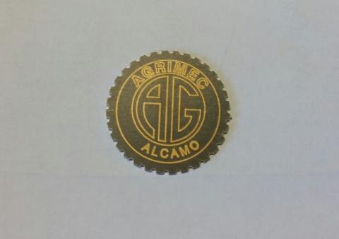 alluminio anodizzato 1mm con marcatura (2).jpeg