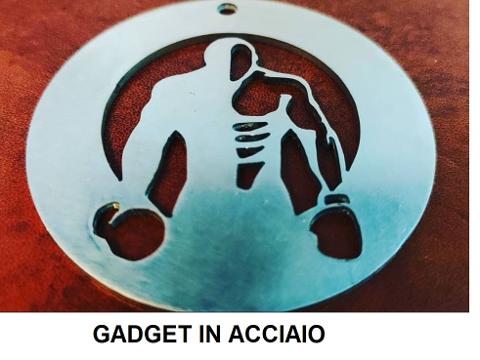 gadget in acciaio inox 304 - 316L.jpg