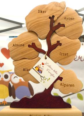 albero_mini_4.jpg