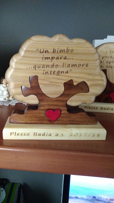 IMG-20180526-WA0012.jpeg