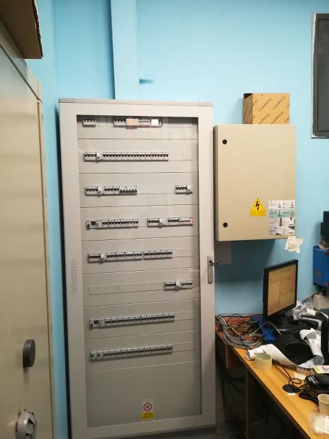 cablaggi e sostituzione quadri elettrici 2.jpg