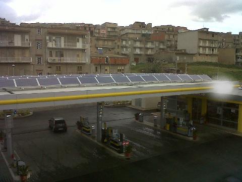 eni 2.jpg