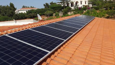 fotovoltaico su tetto a falda (2).jpg