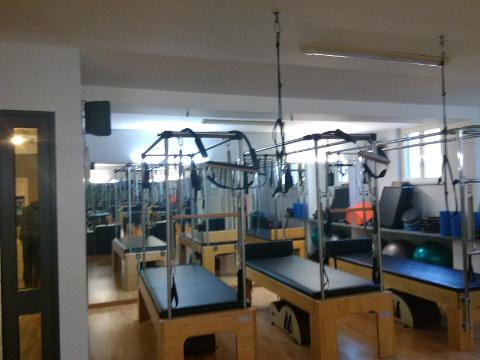 IMG_20161123_084410.jpg