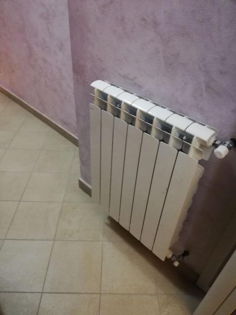 IMG_20190129_092707_600.jpg