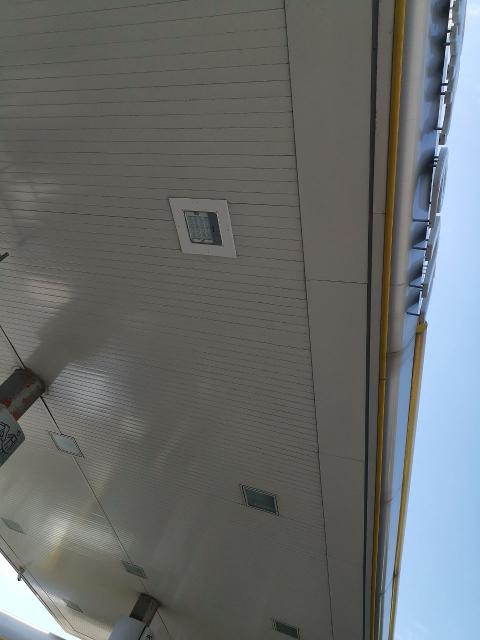 IMG_20190618_114504_850.jpg