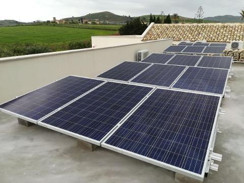 installazione su triangoli (2).jpg