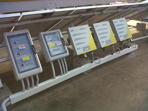 cablaggi con inverter siel.jpg