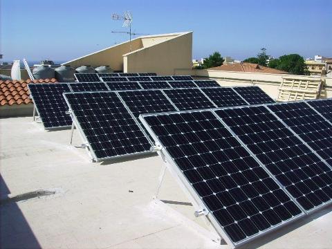 fotovoltaico.jpg